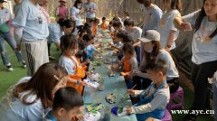 深圳适合公司开展团建活动的农家乐九龙生态园