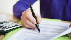 谈谈撰写学位论文前为何要进行文献综述