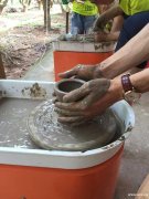 广州黄埔区附近可以定制方案的农家乐