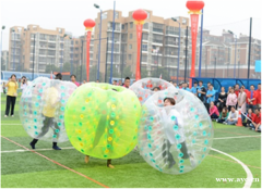 广州白云适合50人团建的帽峰山生态园