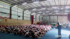 坪山附近可以自己做饭的农家乐