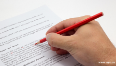 浅析英汉学术论文写作中名词化现象的优缺点