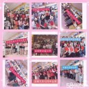 花都哪里有学习文员的/狮岭镇全能文员培训