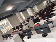 花都哪里有学习文员的/狮岭镇全能文员培训