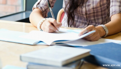 浅析科技文章各组成结构部分的写作要点