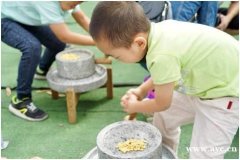 广州番禺区亲子出游班级秋游好推荐