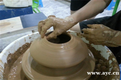 广州番禺区亲子出游班级秋游好推荐