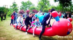 广州番禺区亲子出游班级秋游好推荐