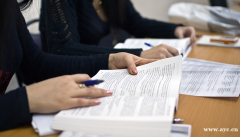 探讨如何把握科技写作的思维特征