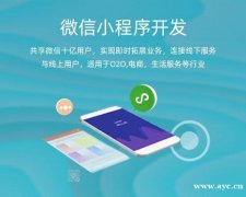 阿纯优品分销模式