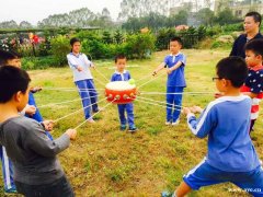 广州南沙区可以会议培训培训休闲拓展的生态园农家乐度假村