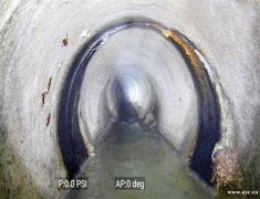 广州埋地管线走向探测收费，雨水管道拥堵检测收费