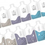 多商户入驻分红系统开发