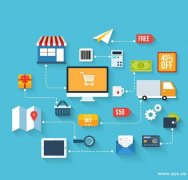 艾芙洛代理模式系统案例