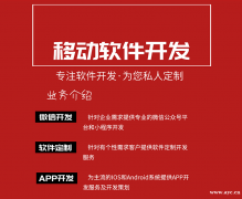 拼得多小程序系统