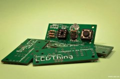 高精密线路板中的过孔问题及设计要求