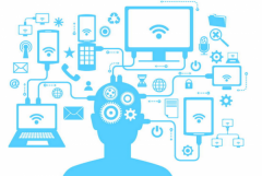 百植健康模式商城小程序