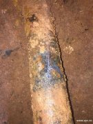 广州漏水检测服务电话，内网外网埋地水管漏水检测