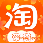 主播直播带货，MCN机构+基地场地，短视频拍摄，多模式策划