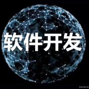 美浮特系统模式