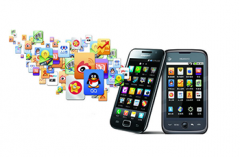 类似艾益生商城系统开发