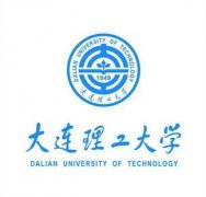 华北理工大学 公共事业管理专业自考本科招生简章