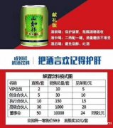 抖音扫码拓客霸屏系统