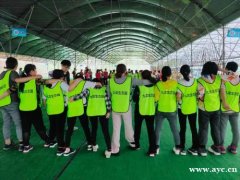 深圳专业的拓展基地农家乐九龙生态园