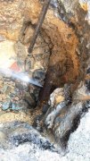 增城专业漏水检测，检测技术好，检测价格低
