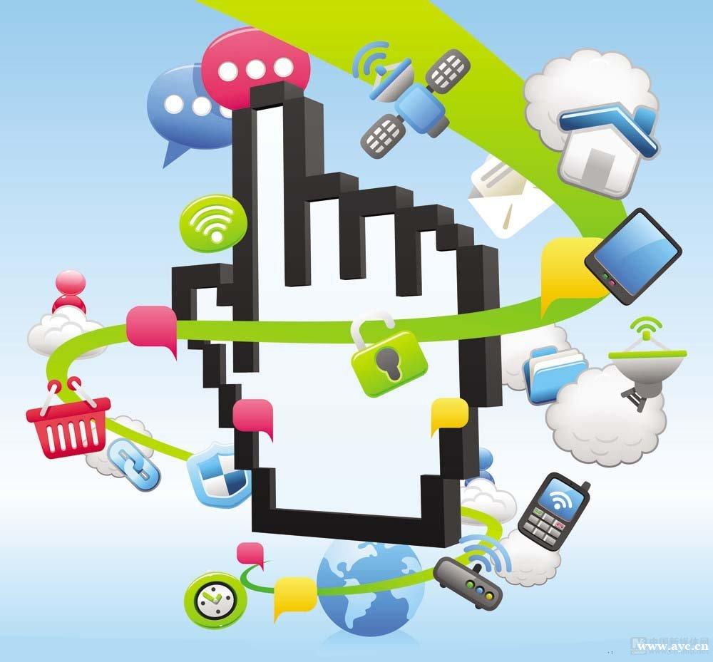 膜法世家公众号膜法世家app开发 膜法世家公众号膜法世家app开发