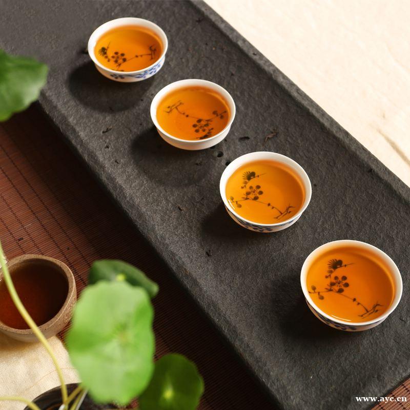 康视雅微商模式开发案例 康视雅微商模式开发案例