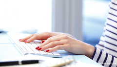 撰写科技论文引用参考文献时常见的问题