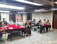 类似老倪膏药微商系统开发