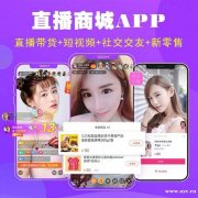 西瓜口袋拼团模式开发