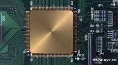 如何判断印刷线路板的好坏？货比三家，保证产品可靠性