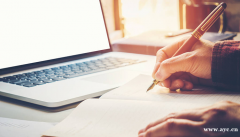 浅议科研综述文章的写作步骤