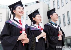 中国传媒大学自考网络与新媒体专业签约报名有助学你选对了吗
