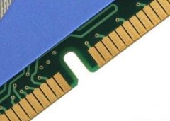 如何在PCB设计中开窗？