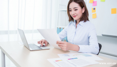 撰写文献综述要把握的三个关键要素