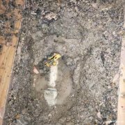 深圳地下暗管漏水检测费用、水管掉压漏水检测