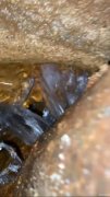 深圳地下暗管漏水检测费用、水管掉压漏水检测