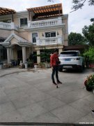 增城别墅暗管漏水检测，水管掉压检测，水表转检测