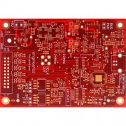 设计印刷线路板时，需遵循可制造性、可测试性、可靠性