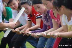 广州周边值得推荐去的农家乐度假村