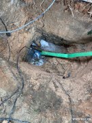 深圳水费剧增漏水检测，小区地面漏水检测