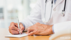 医学论文投稿前应自检而避免的常见问题