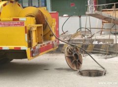 广州白云区通下水道维修改造防水补漏等