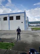 广州专业承接一切管道漏水检测工程，国内外先进的检测仪器