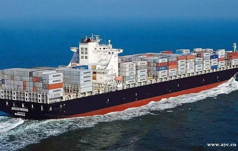 青岛船务公司直聘青岛港拖轮引航员。