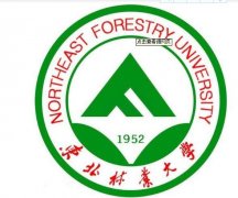 自考本科带学位东北林业大学产品设计专业助学自考招生